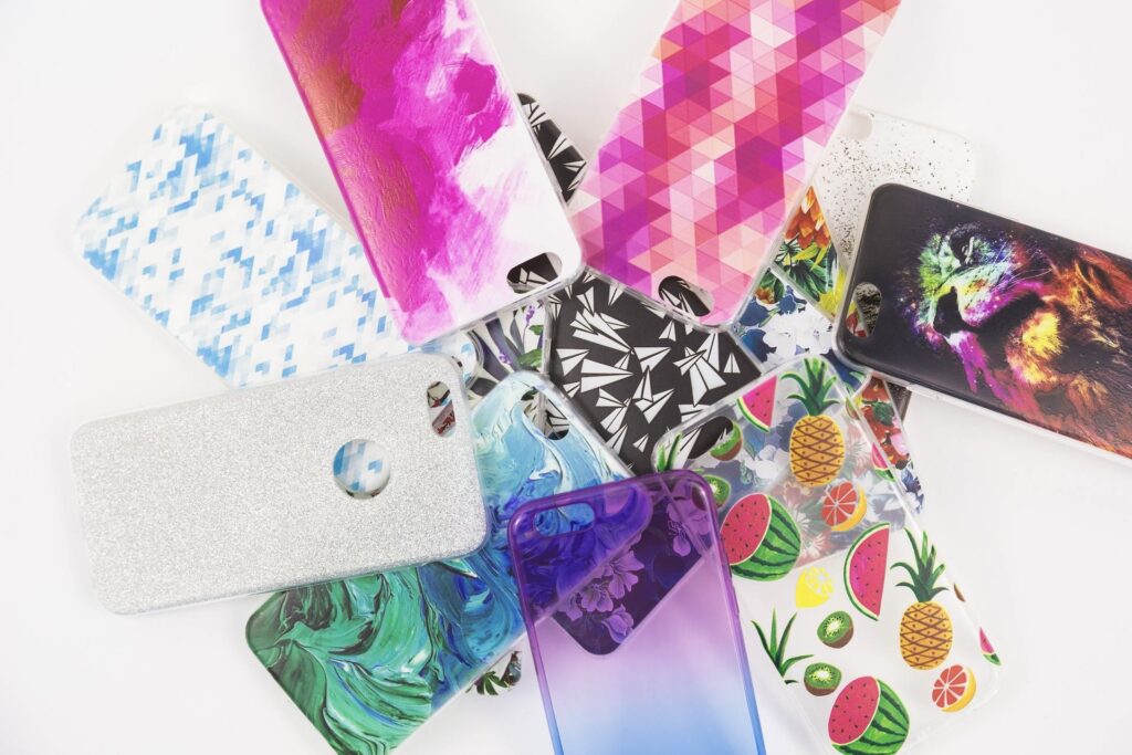 phone case