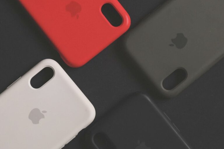 phone case